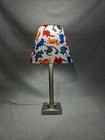 Dinosaur Lamp Shade   Nursery
