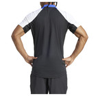 Adidas Freelift Crew Neck Short Sleeve Athletic T-shirt Mens Size Xl  Casual Top