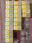 Sterile Hands Stung Freestyle Abbot Diabetes Strips Glucose Blood Lot