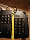Acer Sk9625