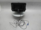 Volkswagen Touran Satellite Navigation Unit 2007-2016  