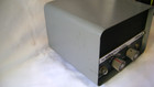 Rare   Nice Hallicrafters Ha-1 T o  Keyer Bin  59 95  Later Model