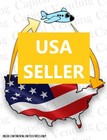 Kit To Install Mei Validator  In Rear Load American Changer- 1005 2221  2225