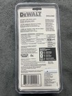 Dewalt 20v Max Led Work Light Dcl040