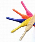 New 132 Inch Athletic Shoelaces All Colors Neon Laces Womens Corset Dancers Mens