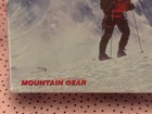 Mountaineering Puzzle 513 Pcs Mount Elbrus Caucasau Mts Russia 15x21 25 New