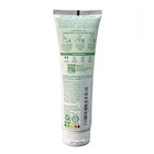 Batiste Instant Hair Treatment Leave-in Hair Mask 4 3 Oz