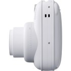 Fujifilm Instax Mini 13 Instant Film Camera - Clay White