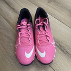 W Hyperdiamond 4 Keystone Gg Size 4 5