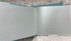Tiffany   Co  Wedding Album Book With Sleeve - New With Damaged Corner