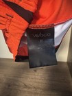 Velocio Signature Jersey Men   s - Size M