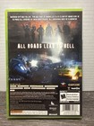 Resident Evil  Operation Raccoon City  microsoft Xbox 360  2012   Factory Sealed