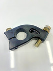 Sprint Car Torsion Stop - Set Of 4 -steel