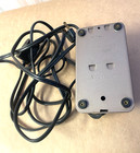 Vintage Mercury Foot Pedal Motor Controller  - For A Singer 221 Featherweight