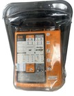 Gallagher S16 10-mile Solar Fence Energizer
