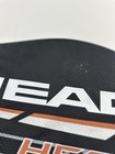 Head Heat Innegra Tennis Racquet Case Only 