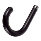 Umbrella J Handle 10mm Fashion Easy To Install