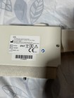 Ge Ultrasound Probe - 12l   Probe     Tested