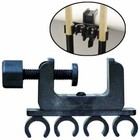 Porper Cue Holders   2 4 Or 6