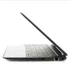 Hp Probook X360 11 G4 Ee 2-in-1 Laptop W  I5 8th 8gb Ram 256gb Ssd Win 10 Pro