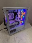 Gaming Desktop Pc Tower Computer