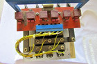 Heidelberg Printing Press- Bridge Power Module Hdm-sachnr 61 101 1121 160a