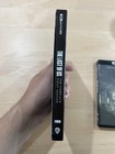 Slipcover The Last Of Us Complete First Season 1 4k Uhd Blu-ray