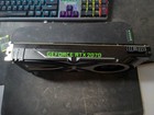 Zotac Geforce Rtx 2070 8gb Gddr6 Graphics Card