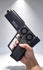 130w 915nm Industrial Infrared Laser Module High-power Light Source