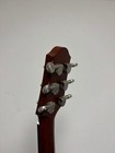 Yamaha Slg 200s Tbl Silent Guitar Steel String Acoustic Electric Guitar