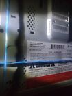 Motorola Digital Cable Box Receiver Dct2224-1661 Acdegk Catv Converter Comcast