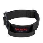 Tsg Nylon Heavy Duty Dog Collar With Handle Caninetraining Walking