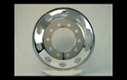 22 5x8 25 Alcoa-style Forged Aluminum Truck Wheel Hub Piloted 10 Holes