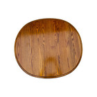 Vintage Table Standard Chair Of Gardner Ma Drop -leaf Table