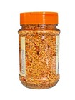 Roasted Shrimp Salt Chili Powder - Mu   i T  m - 6 3 Oz