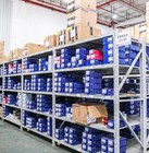 1pcs New For Midas M32 M32r Live Digital Mixer Lcd Display Screen Panel  tn