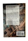 Hong Kong Takes Flight  Commercial Aviation Global Hub 1930 s-1998 John Wang Hc