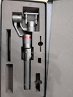 Gudsen Moza Mini-g Gimbal Perfect Free Ship