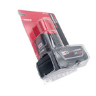 Milwaukee 2585-20 M12 Fuel 6  Random Orbit 3 16 Variable Speed Auto Body Sander