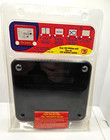 Travel Etch A Sketch Drawing Magic Toy  New