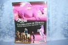 Breyerfest 2024 Against All Odds Official Event Program Memorabilia