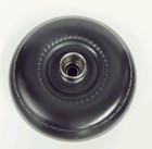 Toyota Ua80e Ua80f Transmission Torque Converter 2017-2022 6 Cylinders