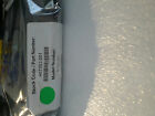 Hp Lto2 Loader Drive W tray Ag118a 407353-001 Pd043b 103 Ultrium448 435243-001