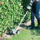 Makita Edger Couple Shaft Attachment Model Ee400mp