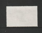 British Solomon Islands 1975 Defs   5 Bird Fu  Paper     Sg 300 a