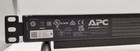 Apc Nbrk0750 Netbotz 750 Rack Mount Monitor