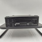 Hp Lto-3 Ultrium 920 Eh842b External Tape Drive
