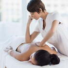 28  Wide Portable Foldable Massage Table W free Carry Case Chair Bed Spa Facial