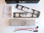 Adams Rite 74r1-130 Ultraline Electric Strike Pullman Latchbolt New