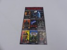 Dawn Of The Dead  Director s Cut  umd Video For Psp  - 2004 Horror Classic